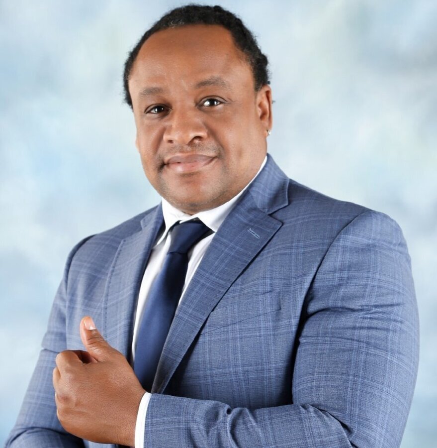 Wadson Hilaire